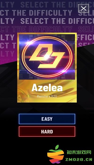 tapdj测试服 v1.1.0 安卓版 4