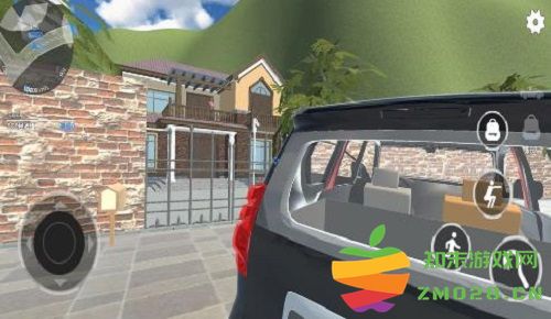 全境通缉官方版 v1.5 安卓版 2