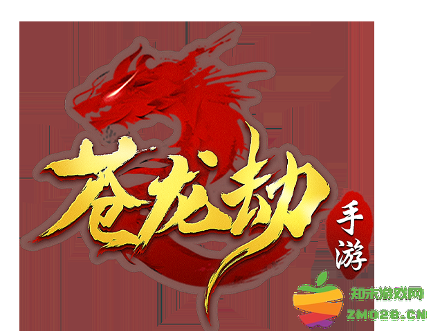 咪咕快游推新国风剧情向硬派武侠手游，《苍龙劫》1月首次曝光：沉浸梦境，快意江湖