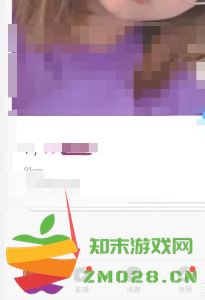 探探可以通过手机号找人吗 探探可以搜索别人昵称找人吗