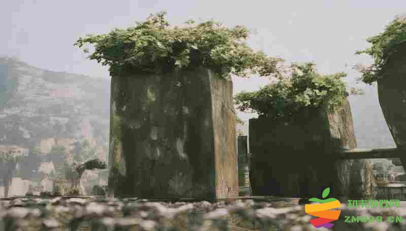 饥荒游戏中如何有效应对牛群发情期及合理控制安全距离的方法