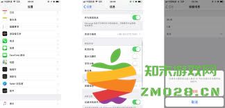 怎样高效快捷地清除iPhone手机中的短信记录