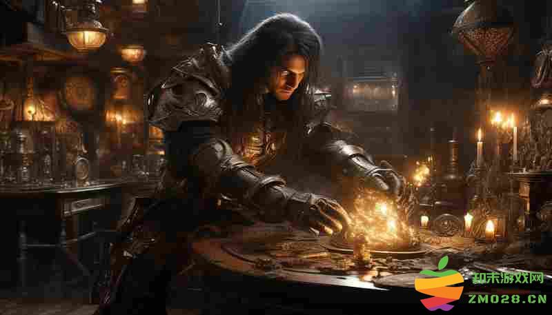 铁拳8咖啡道具的隐藏位置与使用技巧全攻略，助你轻松掌握游戏秘籍