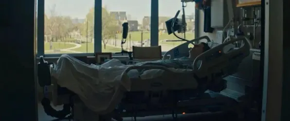 脑机接口游戏-装备合成全攻略-2025年4月最新版本-支付宝一键启动