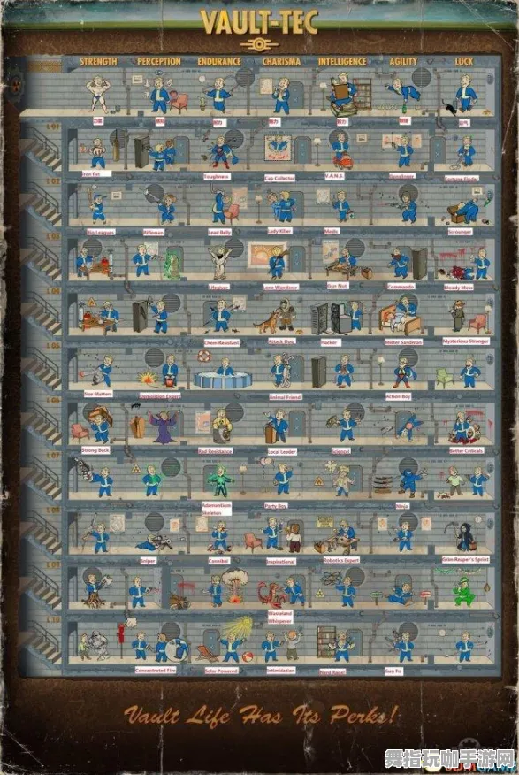 淘宝互动-2025年4月全新更新版-快速通关技巧-开放世界角色扮演游戏攻略