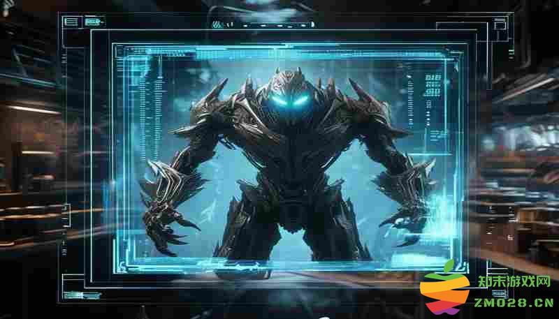 杀戮尖塔铜人模式中罕见卡牌强度评测与分析详情