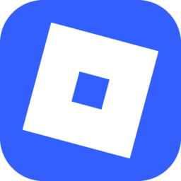 roblox手机版安装中文版