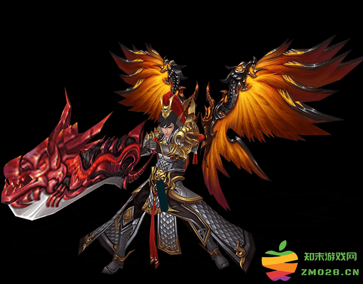 北凉悍刀行职业推荐