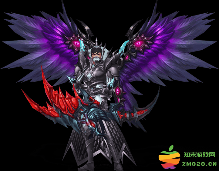 北凉悍刀行职业推荐