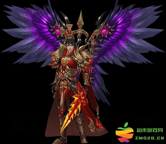 北凉悍刀行职业推荐