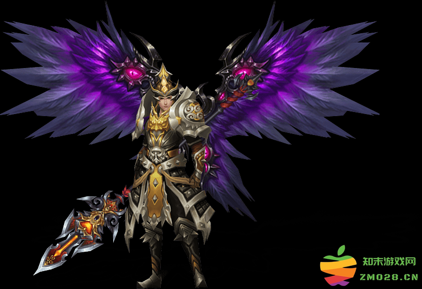 北凉悍刀行职业推荐