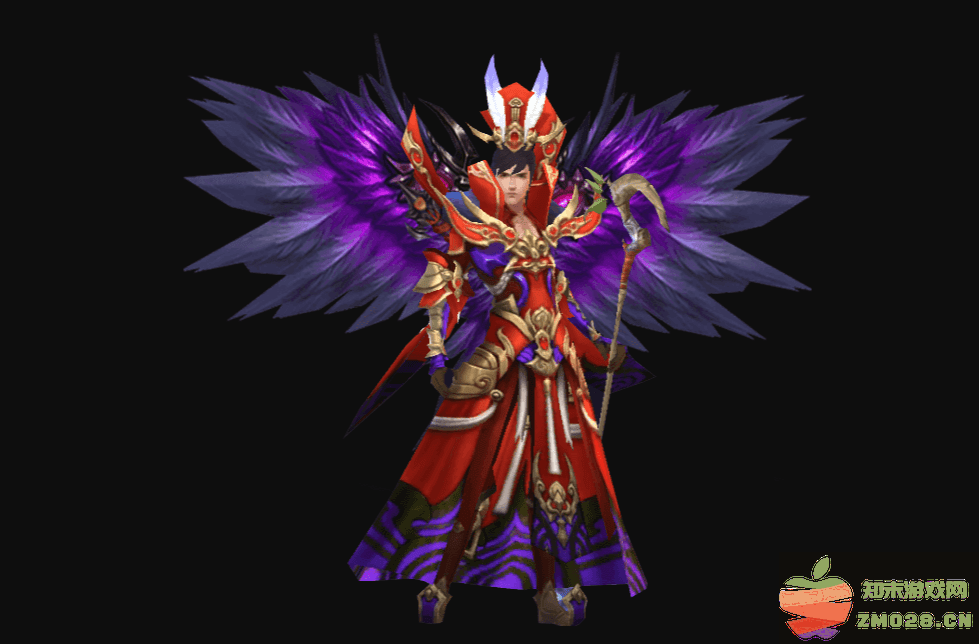 北凉悍刀行职业推荐