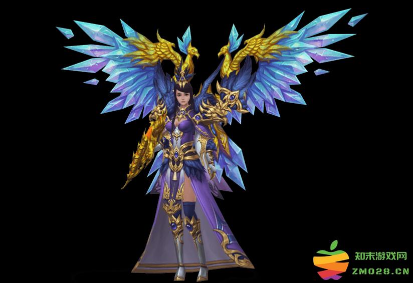 北凉悍刀行职业推荐