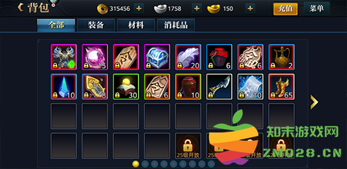 北凉悍刀行飞剑攻略