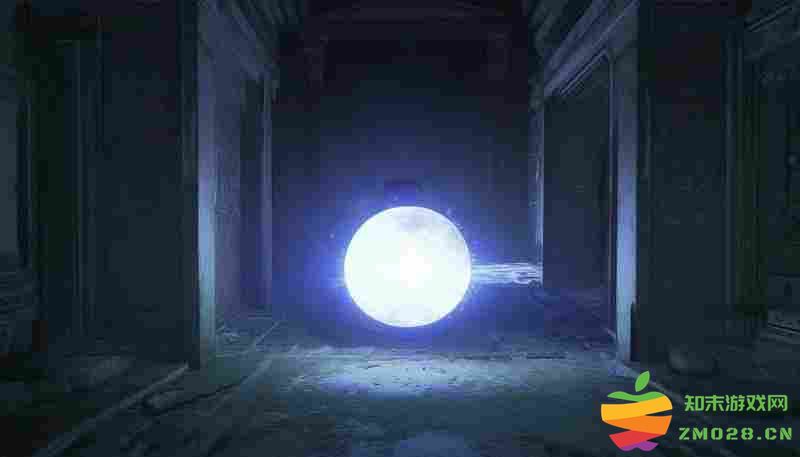 遗迹2虚空之心隐藏任务触发方法详解与必看指南