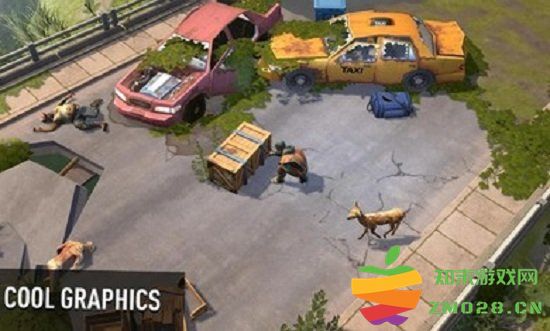 几日之后最新汉化版 v12.4.1 安卓版 0