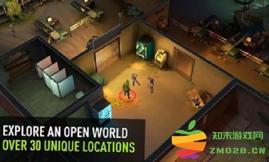 几日之后最新汉化版 v12.4.1 安卓版 3