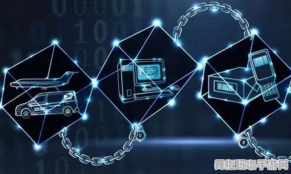 全攻略-Windows全息版-区块链游戏-热修复补丁V2