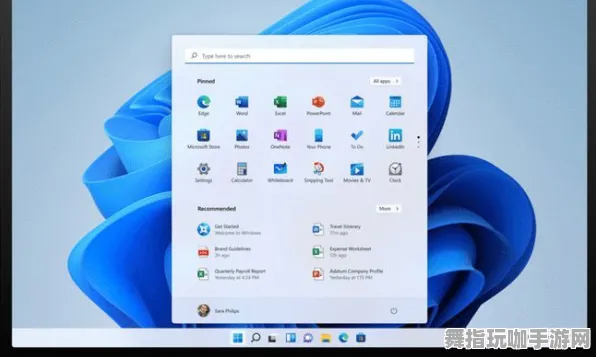 全攻略-Windows全息版-区块链游戏-热修复补丁V2