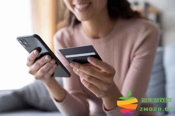 PayerMax拿下阿布扎比全球市场（ADGM）FSRA金融牌照：金融行业的重磅炸弹！创新与机遇并存