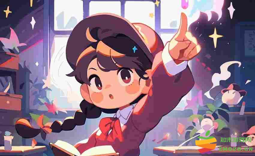 咔叽探险队获取初始能量的多种方法详解