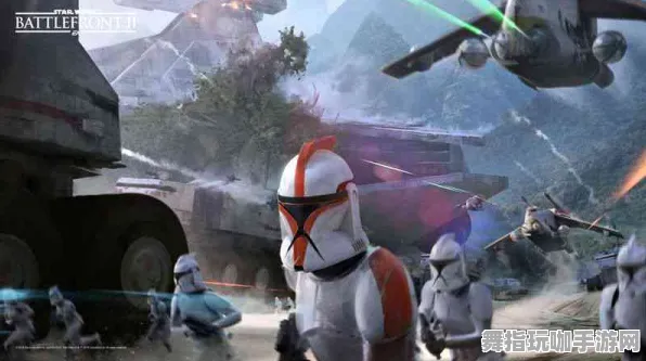 S2赛季专属-AI生成式游戏-剧情解析-淘宝互动