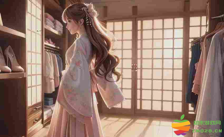 如何在闪耀暖暖中领取委托任务失败后依然获得奖励