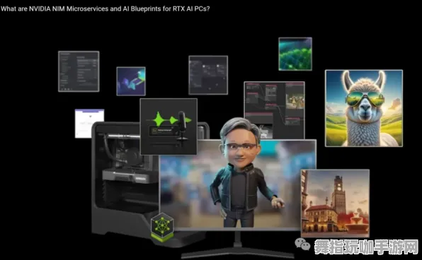 Vision Pro移植版-2025年4月全新发布-GPT-5剧情创作系统-装备合成全面攻略