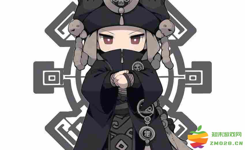 阴阳师SP梦寻山兔免费获取方法详解