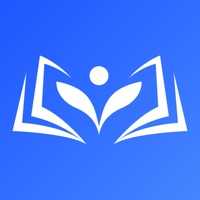 学有优教下载官方正版