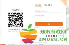 阿里云盘用户指南：常见问题解答及解决方案汇总