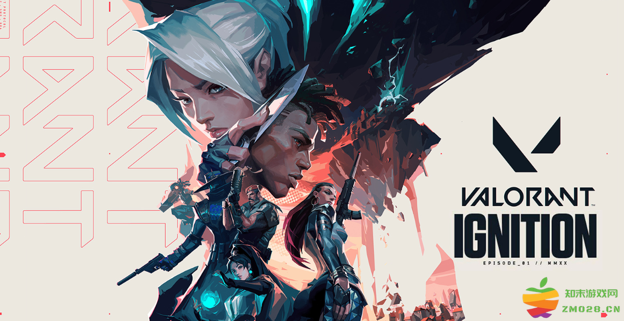 游戏日报648期：这家港股公司2022年股价增长了76.84%：背后的秘诀是什么？未来又将如何发展？