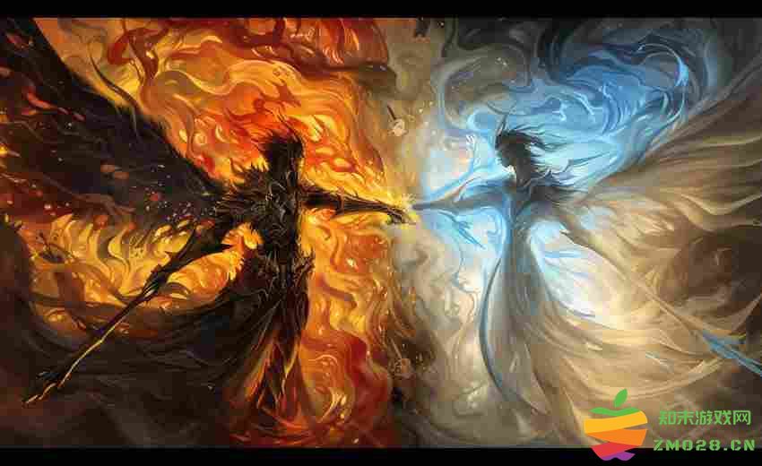 天涯明月刀手游战令豪华版与普通版的详细对比及其差异解析