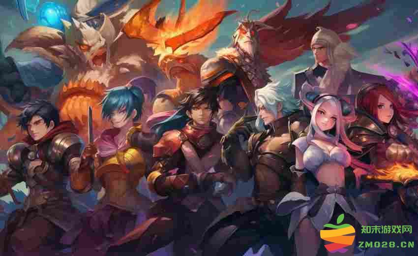 魔渊之刃阿格里斯怨灵阶段的战斗策略与丰厚奖励详解