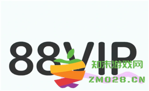 淘宝88会员卡所有产品都打折吗 淘宝88会员卡生活卡购物卡哪个划算