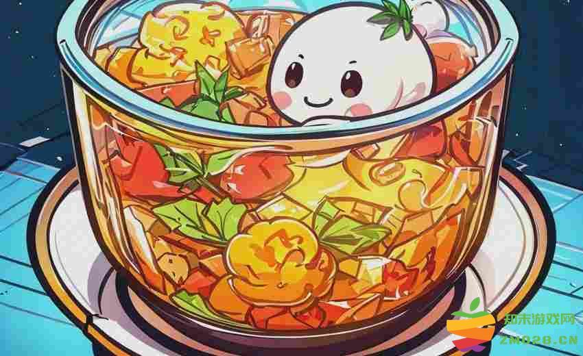 最强蜗牛黑蝌蚪与金手指收益选择必看 最强蜗牛黑蝌蚪与金手指收益选择必看