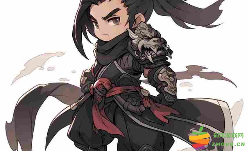 揭秘《我的侠客》中独门秘笈任务的触发条件与攻略，助你轻松完成挑战