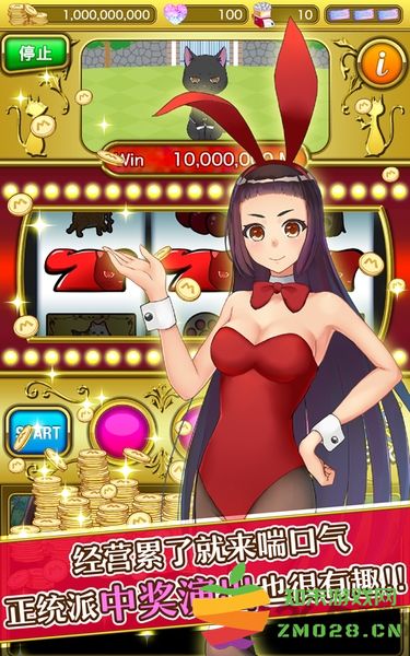 星夜佳人物语3最新版 v1.0.0 安卓版 2