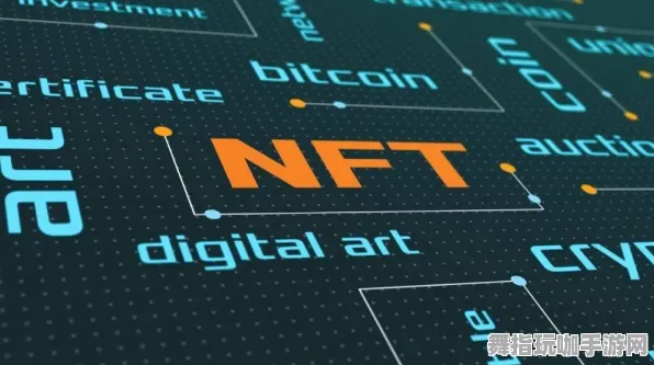 热修复补丁V2-淘宝互动-区块链游戏