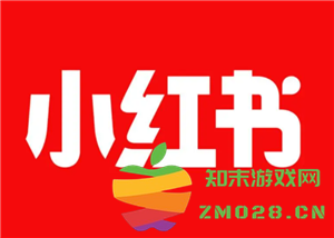 掌握小红书账号运营技巧，揭示小红书起号的有效策略与方法