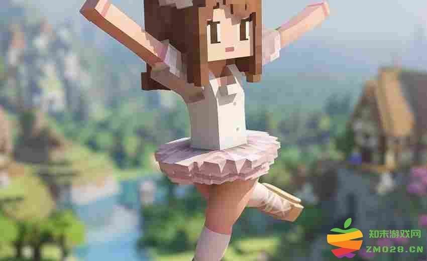 迷你世界多人联机生存策略与技巧全指南，让你轻松掌握生存之道