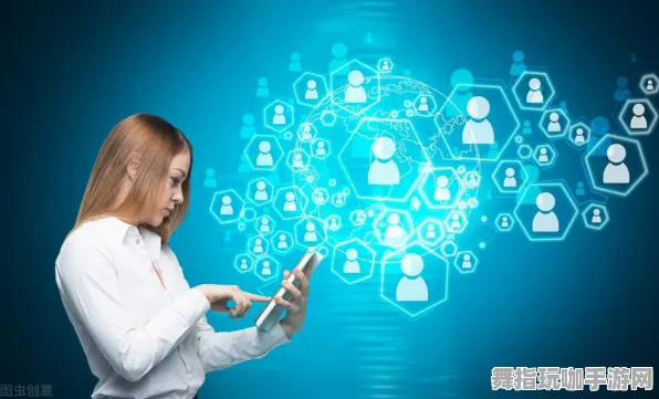 Windows全息版-云游戏-最新2025年4月更新版全面介绍与体验分享