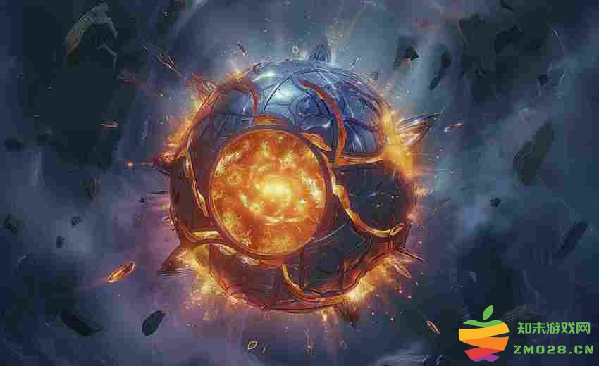 如何优化原始传奇道士无极真气技能搭配与冷却时间使用效率的全面攻略