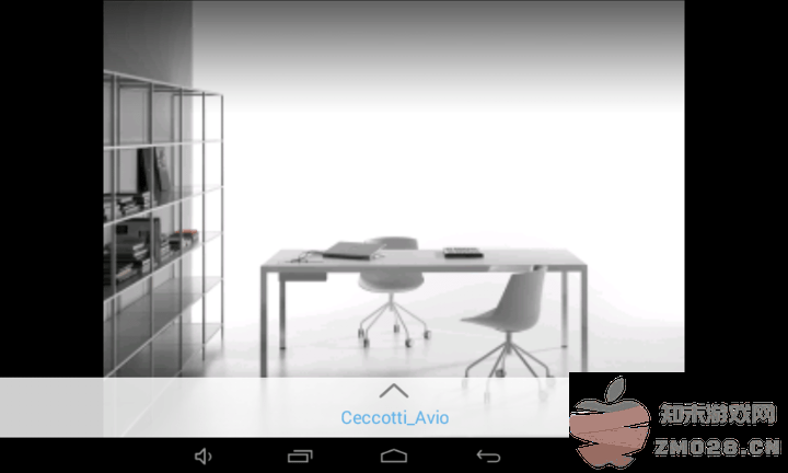 简单秀秀app v2.13.13 安卓版 4