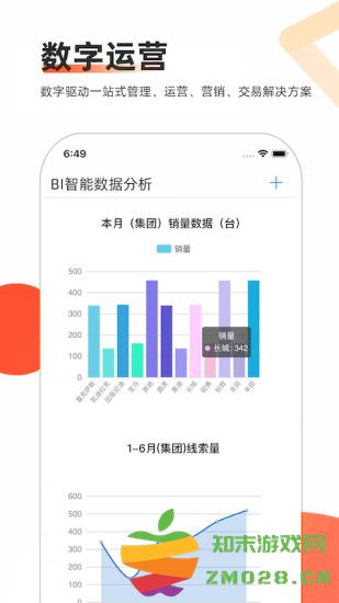 智慧二手车手机版 v9.2 安卓版 2