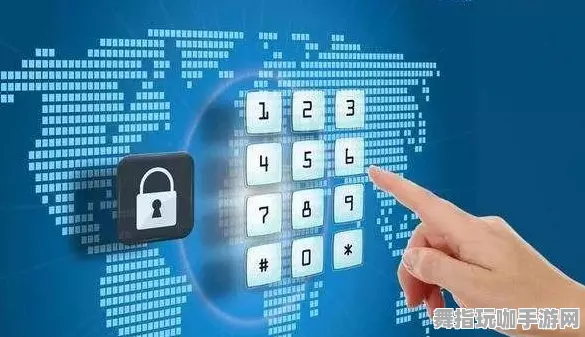 支付宝即玩-区块链游戏-实时更新-0428-剧情深度解析与玩家互动分析