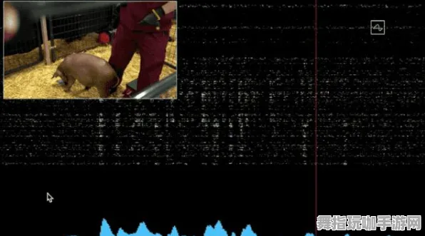 脑机接口专用版-4月版本V2.0-AI生成式游戏