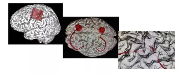 脑机接口专用版-4月版本V2.0-AI生成式游戏