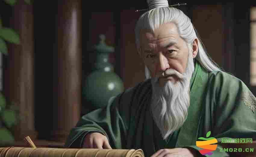 秦时明月中的医家角色技能搭配最佳策略推荐与全面解析