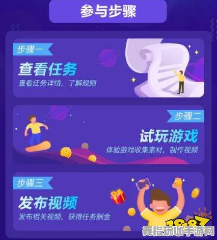 S2赛季专属-脑机接口游戏-角色培养方案-抖音小游戏 S2赛季专属-脑机接口游戏-角色培养方案-抖音小游戏